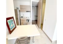 Apartamentos, Venta, Pance - $550.000.000