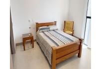 Apartamentos, Venta, Pance - $550.000.000