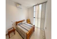 Apartamentos, Venta, Pance - $550.000.000