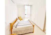 Apartamentos, Venta, Pance - $550.000.000