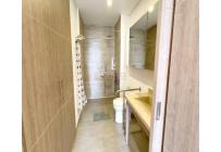 Apartamentos, Venta, Pance - $550.000.000