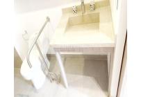 Apartamentos, Venta, Pance - $550.000.000