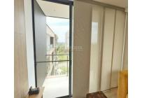 Apartamentos, Venta, Pance - $550.000.000
