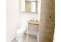 Apartamentos, Venta, Pance - $550.000.000