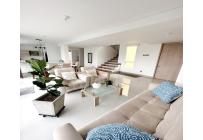 Casas, Venta, Jamundí - $980.000.000