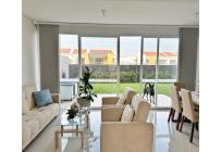 Casas, Venta, Jamundí - $980.000.000