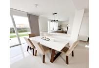 Casas, Venta, Jamundí - $980.000.000