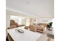 Casas, Venta, Jamundí - $980.000.000
