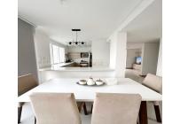 Casas, Venta, Jamundí - $980.000.000