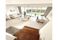 Casas, Venta, Jamundí - $980.000.000