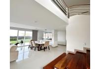 Casas, Venta, Jamundí - $980.000.000