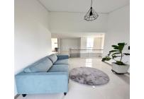 Casas, Venta, Jamundí - $980.000.000