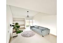 Casas, Venta, Jamundí - $980.000.000