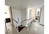 Casas, Venta, Jamundí - $980.000.000