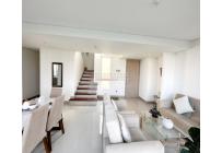 Casas, Venta, Jamundí - $980.000.000