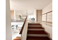 Casas, Venta, Jamundí - $980.000.000
