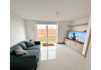 Casas, Venta, Jamundí - $980.000.000