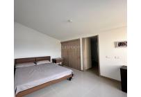 Casas, Venta, Jamundí - $980.000.000