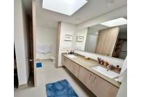 Casas, Venta, Jamundí - $980.000.000