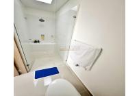 Casas, Venta, Jamundí - $980.000.000