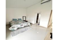 Casas, Venta, Jamundí - $980.000.000