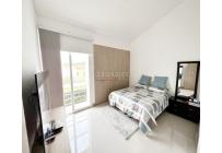 Casas, Venta, Jamundí - $980.000.000