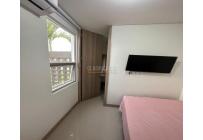 Casas, Venta, Jamundí - $980.000.000