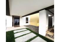 Casas, Venta, Jamundí - $980.000.000