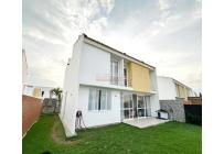 Casas, Venta, Jamundí - $980.000.000