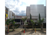 Apartamentos, Alquiler, Ciudad Pacifica - $1.200.000