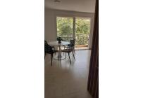 Apartamentos, Alquiler, Ciudad Pacifica - $1.200.000