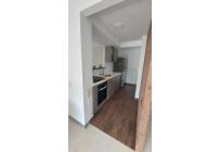 Apartamentos, Alquiler, Ciudad Pacifica - $1.200.000