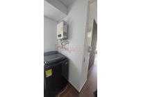 Apartamentos, Alquiler, Ciudad Pacifica - $1.200.000