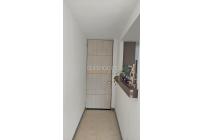 Apartamentos, Alquiler, Ciudad Pacifica - $1.200.000