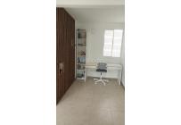 Apartamentos, Alquiler, Ciudad Pacifica - $1.200.000