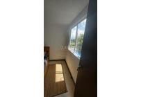Apartamentos, Alquiler, Ciudad Pacifica - $1.200.000