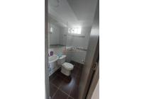 Apartamentos, Alquiler, Ciudad Pacifica - $1.200.000