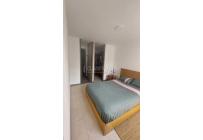Apartamentos, Alquiler, Ciudad Pacifica - $1.200.000