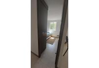Apartamentos, Alquiler, Ciudad Pacifica - $1.200.000