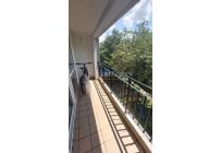 Apartamentos, Alquiler, Ciudad Pacifica - $1.200.000