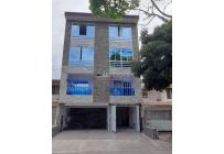 Edificios, Venta, Pampalinda - $2.500.000.000