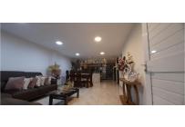 Edificios, Venta, Pampalinda - $2.500.000.000