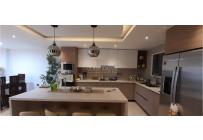 Edificios, Venta, Pampalinda - $2.500.000.000