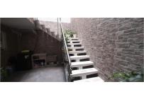 Edificios, Venta, Pampalinda - $2.500.000.000