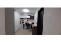 Edificios, Venta, Pampalinda - $2.500.000.000