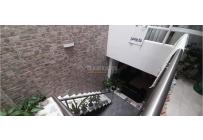 Edificios, Venta, Pampalinda - $2.500.000.000