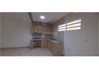 Edificios, Venta, Pampalinda - $2.500.000.000