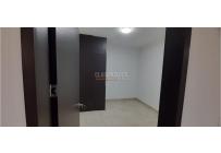 Edificios, Venta, Pampalinda - $2.500.000.000