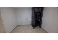 Edificios, Venta, Pampalinda - $2.500.000.000