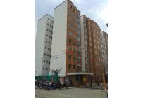 Apartamentos, Alquiler, Prados del Norte - $1.080.000